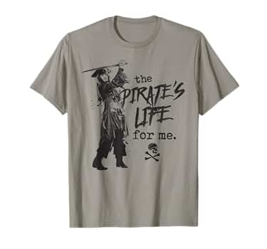 希少 XL 00's Pirates of the Caribbean Tシャツ B1ieKaTDQdL._CLa|2140,2000|